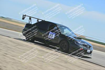media/May-24-2025-Turn8 Trackdays (Sat) [[034586b55d]]/3 Inter 3/Session 2 (Cotton Corners-Grapevine)/